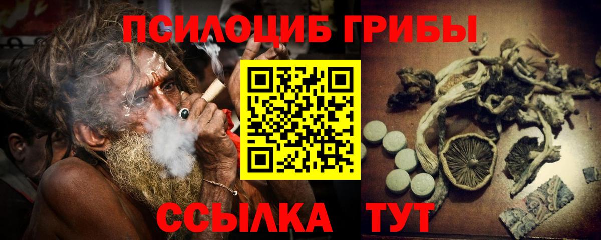 Псилоцибиновые грибы MAGIC MUSHROOMS Усолье-Сибирское